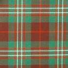 Scott Hunting Ancient 16oz Tartan Fabric By The Metre